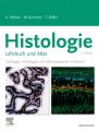 Histologie - Lehrbuch und Atlas