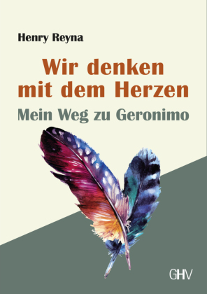 Wir denken mit dem Herzen