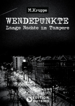 Wendepunkte