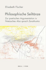 Philosophische Seiltänze