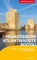 Reiseführer Französische Atlantikküste