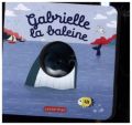 Gabrielle La Baleine.