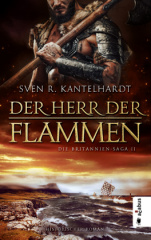 Der Herr der Flammen