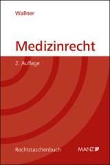 Medizinrecht