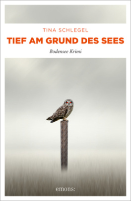 Tief am Grund des Sees