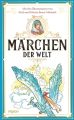 Märchen der Welt