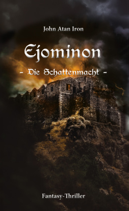 Ejominon