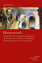 Hermeneutik