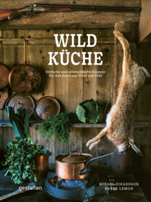 Wildküche