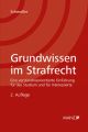 Grundwissen im Strafrecht