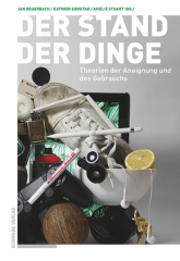 Der Stand der Dinge