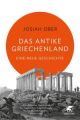 Das antike Griechenland