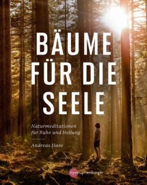 Bäume für die Seele