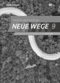 Mathematik Neue Wege SI - Ausgabe 2019 für Nordrhein-Westfalen und Schleswig-Holstein G9