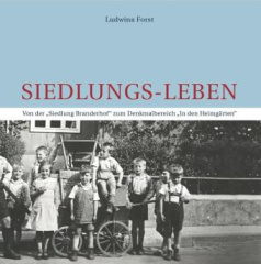 Siedlungs-Leben