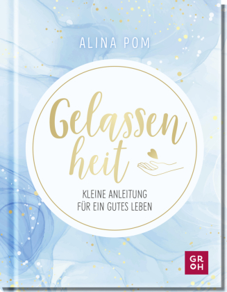 Gelassenheit