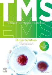 TMS und EMS