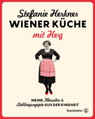 Wiener Küche mit Herz