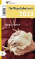 Geflügeljahrbuch 2023