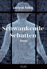 Schwankende Schatten