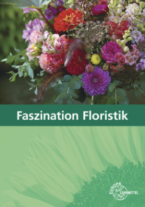 Faszination Floristik