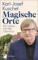 Magische Orte