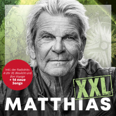 MATTHIAS XXL