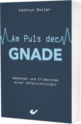 Am Puls der Gnade