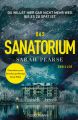 Das Sanatorium