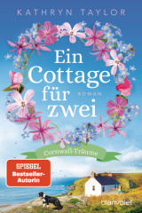 Ein Cottage für zwei