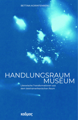 Handlungsraum Museum