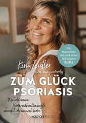 Zum Glück Psoriasis