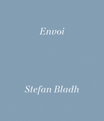 Stefan Bladh