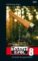 Tatort Eifel 8