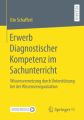 Erwerb Diagnostischer Kompetenz im Sachunterricht