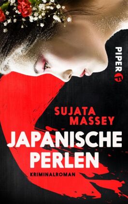 Japanische Perlen