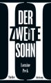 Der zweite Sohn