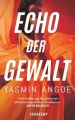 Echo der Gewalt