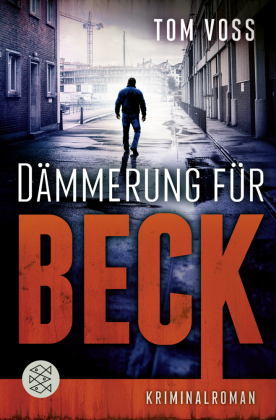 Dämmerung für Beck