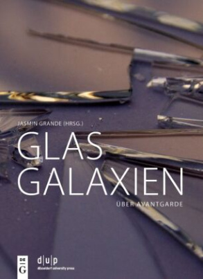 Glasgalaxien