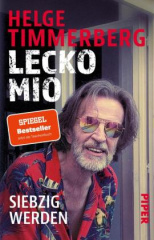 Lecko mio