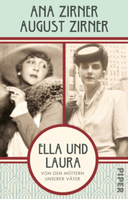 Ella und Laura