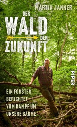 Der Wald der Zukunft