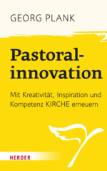 Pastoralinnovation