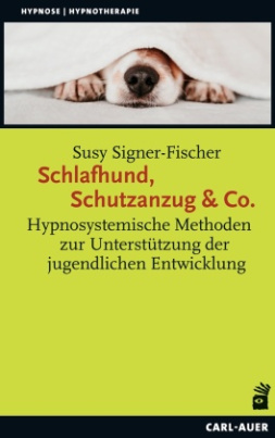 Schlafhund, Schutzanzug & Co.