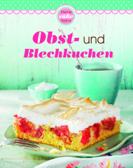 Obst- & Blechkuchen 
