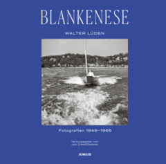 Blankenese