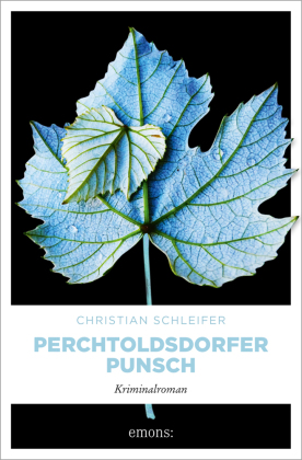 Perchtoldsdorfer Punsch