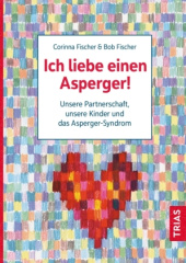 Ich liebe einen Asperger!