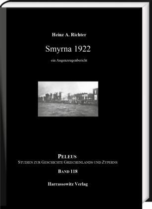 Smyrna 1922